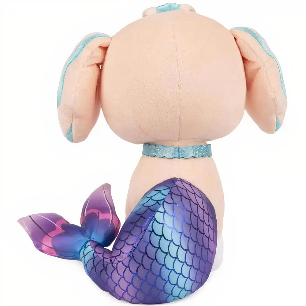 Peluche Coral Paw Patrol - immagine 5