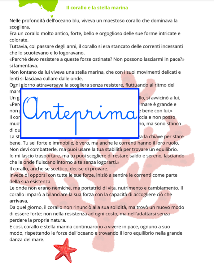 Cinque leggende per la pace: un viaggio tra i continenti - immagine 6