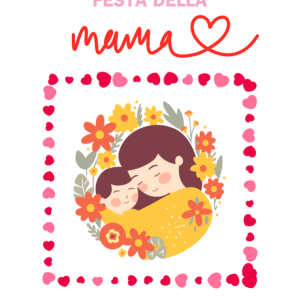 Festa della mamma; le origini